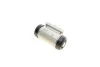 Циліндр гальмівний (задній) Ford Fiesta V 01-10/Fusion 02-12/Ka 01-08/Mazda 2 03-07 BOSCH 0 986 475 926 (фото 5)