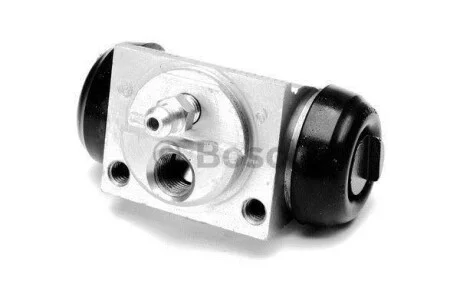 Цилиндр тормозной, колесный BOSCH 0 986 475 927 (фото 1)
