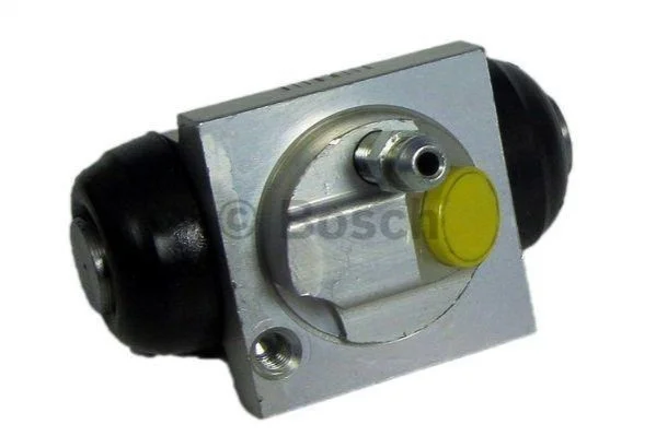 Гальмівний циліндр BOSCH 0 986 475 987 (фото 1)