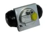 Гальмівний циліндр BOSCH 0 986 475 987 (фото 1)