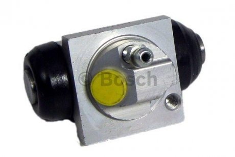 Тормозной цилиндр BOSCH 0 986 475 988