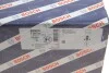 Барабан гальмівний (задній) Audi/VW -04 (180x39) BOSCH 0 986 477 002 (фото 6)