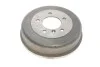Гальмівний барабан BOSCH 0 986 477 038 (фото 6)