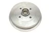 Тормозной барабан BOSCH 0 986 477 041 (фото 2)