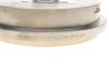 Тормозной барабан BOSCH 0 986 477 041 (фото 3)