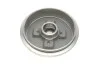 Тормозной барабан BOSCH 0 986 477 041 (фото 6)