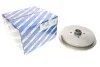 Тормозной барабан BOSCH 0 986 477 042 (фото 1)