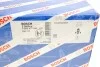 Тормозной барабан BOSCH 0 986 477 042 (фото 6)