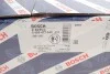 Барабан гальмівний (задній) BMW 3 (E36) 90-00 (120x46) BOSCH 0 986 477 043 (фото 3)