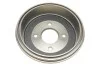 Барабан гальмівний (задній) Ford Mondeo I/II 93-00 (203x46.6) BOSCH 0 986 477 054 (фото 3)
