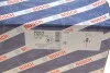 Барабан гальмівний (задній) Ford Mondeo I/II 93-00 (203x46.6) BOSCH 0 986 477 054 (фото 7)