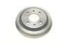 Барабан гальмівний (задній) Fiat Uno/Fiorino 77-06/Seat Ibiza/Malaga 85-93 BOSCH 0 986 477 055 (фото 6)