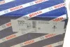 Барабан гальмівний (задній) Fiat Uno/Fiorino 77-06/Seat Ibiza/Malaga 85-93 BOSCH 0 986 477 055 (фото 7)