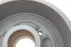 Гальмівний барабан BOSCH 0 986 477 061 (фото 3)