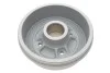 Гальмівний барабан BOSCH 0 986 477 061 (фото 4)