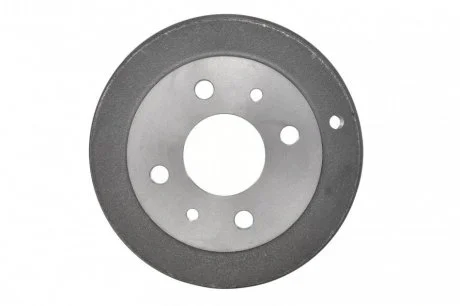 Барабан гальмівний (задній) Fiat Punto 93-12 (98x40) BOSCH 0 986 477 083