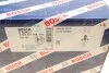 Гальмівний барабан BOSCH 0 986 477 088 (фото 5)