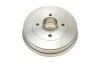 Гальмівний барабан BOSCH 0 986 477 120 (фото 7)