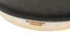 Гальмівний барабан BOSCH 0 986 477 129 (фото 2)