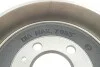 Гальмівний барабан BOSCH 0 986 477 133 (фото 2)