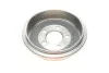 Гальмівний барабан BOSCH 0 986 477 133 (фото 4)