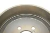 Барабан гальмівний (задній) Toyota Avensis 97-03 (228х58) d=55mm BOSCH 0 986 477 140 (фото 3)