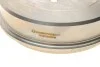 Барабан гальмівний (задній) Toyota Avensis 97-03 (228х58) d=55mm BOSCH 0 986 477 140 (фото 5)