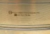 Тормозной барабан BOSCH 0 986 477 144 (фото 4)