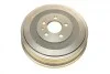 Тормозной барабан BOSCH 0 986 477 144 (фото 6)