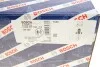 Барабан гальмівний (задній) Ford Fiesta/Fusion/Mazda 2 1.25-1.6D 01-12 BOSCH 0 986 477 149 (фото 7)