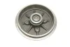 Барабан гальмівний (задній) Peugeot 206/208 08- BOSCH 0 986 477 151 (фото 11)