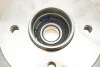 Барабан гальмівний (задній) Peugeot 206/208 08- BOSCH 0 986 477 151 (фото 14)