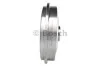 Барабан гальмівний (задній) Peugeot 206/208 08- BOSCH 0 986 477 151 (фото 6)