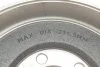 Гальмівний барабан BOSCH 0 986 477 152 (фото 2)
