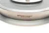 Гальмівний барабан BOSCH 0 986 477 152 (фото 4)
