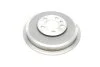 Гальмівний барабан BOSCH 0 986 477 152 (фото 6)