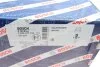 Гальмівний барабан BOSCH 0 986 477 152 (фото 7)