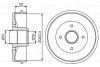 Тормозной барабан со ступичным подшипником в сборе BOSCH 0 986 477 171 (фото 1)