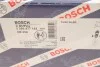 Барабан гальмівний (задній) Chrysler Grand Voyager III 95-01 (250x69) BOSCH 0 986 477 185 (фото 6)
