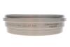 Барабан гальмівний (задній) Renault Clio III 05-14/Modus 04- (203.3x76) BOSCH 0 986 477 205 (фото 3)