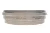 Барабан гальмівний (задній) Renault Clio III 05-14/Modus 04- (203.3x76) BOSCH 0 986 477 205 (фото 3)