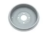 Барабан гальмівний (задній) Fiat Punto/Opel Corsa 05- (228,3х48) d=60mm BOSCH 0 986 477 208 (фото 4)