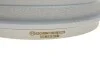 Барабан гальмівний (задній) Fiat Punto/Opel Corsa 05- (228,3х48) d=60mm BOSCH 0 986 477 208 (фото 6)