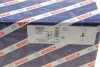 Барабан гальмівний (задній) Dacia Sandero/Renault Clio 96- 203,3х50,5 (d1=52mm/d2=49.3mm) BOSCH 0 986 477 210 (фото 9)