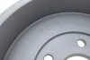 Барабан гальмівний (задній) Ford Focus II 04-12 BOSCH 0 986 477 219 (фото 4)