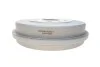 Барабан гальмівний (задній) Ford Focus II 04-12 BOSCH 0 986 477 219 (фото 7)