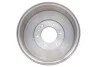Барабан гальмівний (задній) Mitsubishi L200 05-/ Pajero Sport 08- (91.5x295mm) BOSCH 0 986 477 232 (фото 4)