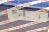 Барабан гальмівний (задній) Ford Fiesta VI 08- (200x40) BOSCH 0 986 477 240 (фото 8)