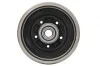Тормозной барабан BOSCH 0 986 477 283 (фото 2)