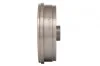 Тормозной барабан BOSCH 0 986 477 283 (фото 3)
